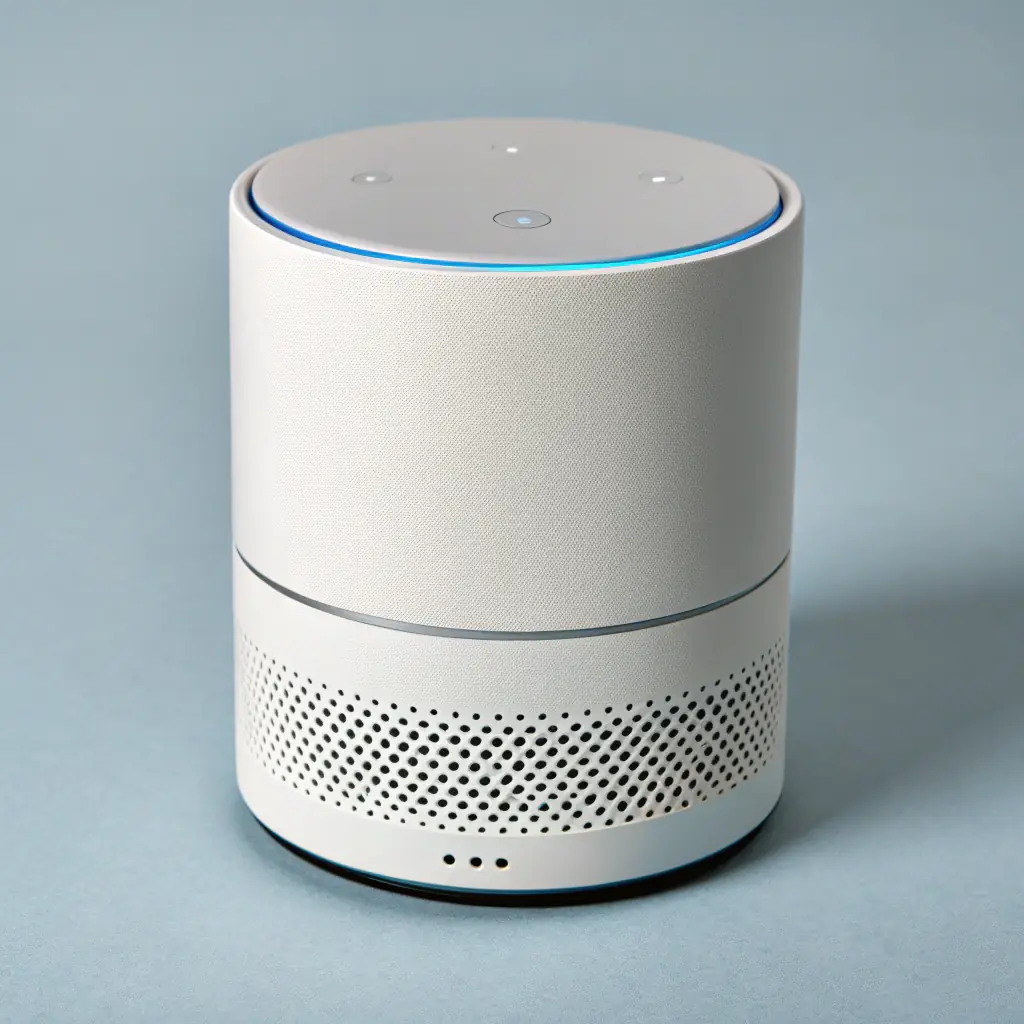 LinguaPods Instant Translator