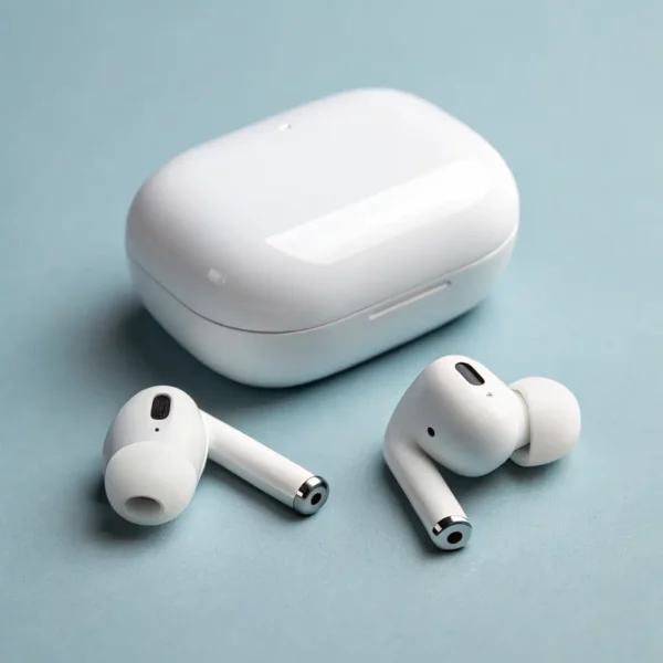 LinguaPods Travel Earpods