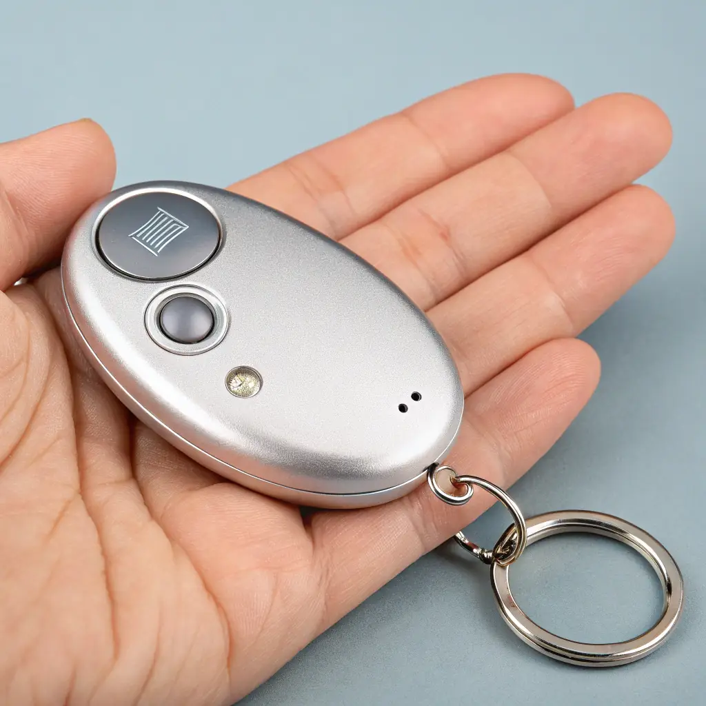 LinguaPods Pocket Translator