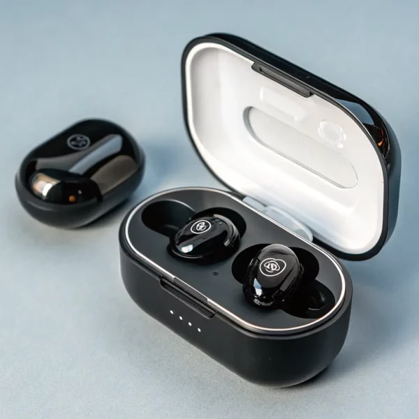 LinguaPods Business Earpods