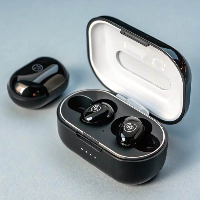 LinguaPods Business Earpods